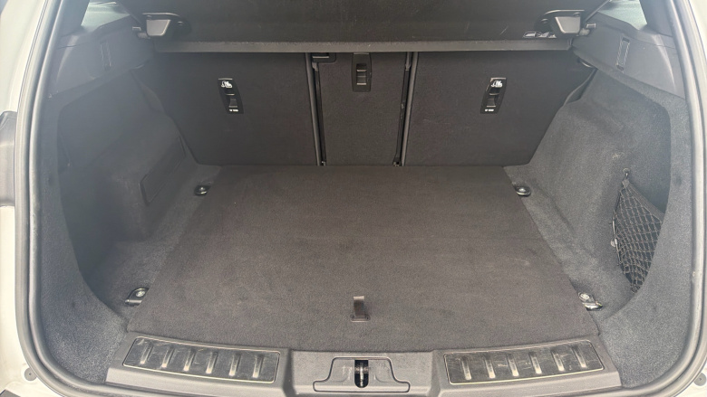 Land Rover Range Rover Evoque 2.0 D200 R-Dynamic S 5dr Auto Diesel Hatchback